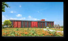 「可视化」药企品牌宣传